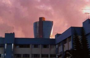 Apartamento em Vila Velha - Foto 3