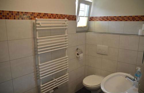 Bergpanorama Ruhla - Foto 11