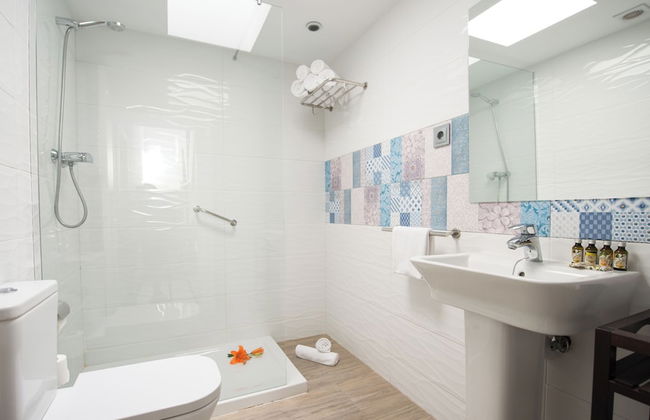 Ona Aucanada Club - Foto 45