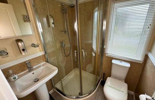 Sunset 5 - Southview Holiday Park Skegness - Foto 14