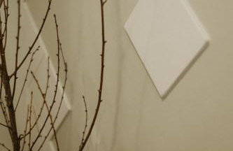 Casa Vita BG - Casa de campo - Foto 66