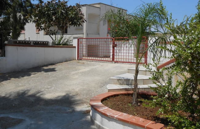 Residence Stefano - Foto 1