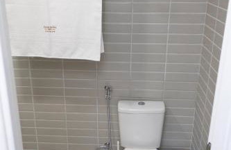 Arpoar Suítes 330 - Foto 14