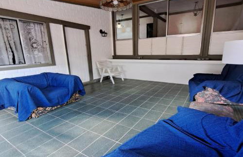 Refúgio das Claras - Photo 2