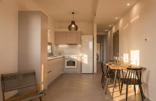 AURA Suites - Foto 18