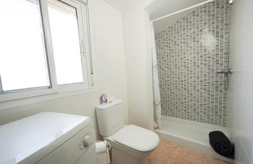 LE FLAMANT ROSE - Foto 14