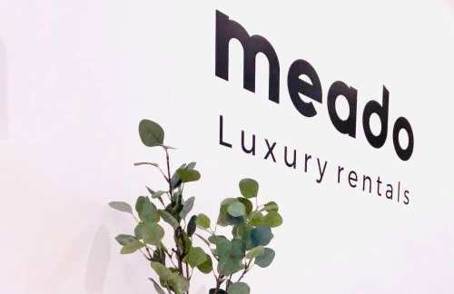 Italian Elegance In Riverside Battersea - Foto 2