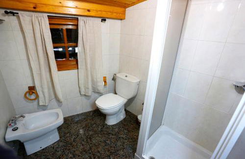 A casa do pozo - AS CASAS DO POZO - - Foto 8