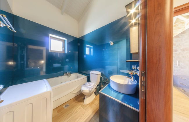 Orient Villas Deluxe - Foto 24