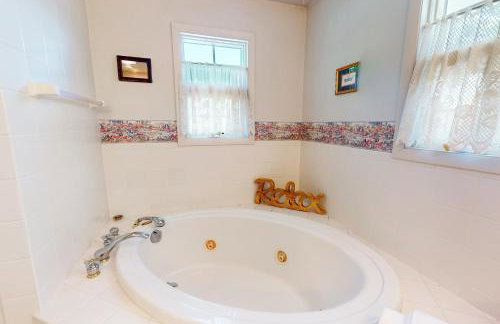 Turtle Bay - Foto 27