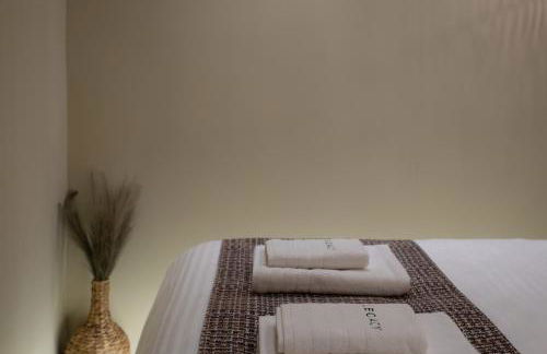 Legacy Private Villa ,Oia - Photo 13