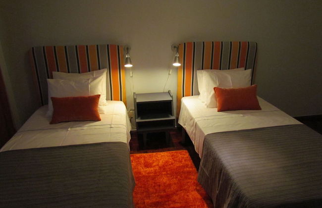 In Faro with Sea View - Foto 8