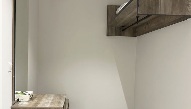 Kease Yasmin E-4 Royal Touch AZ96 - Foto 2, Habitación