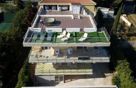 Appartamento 8 Pax in Villa Francesca by Ville in Palermo - Foto 13