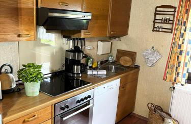 Grommy`s 2 Eckwarden - Foto 30