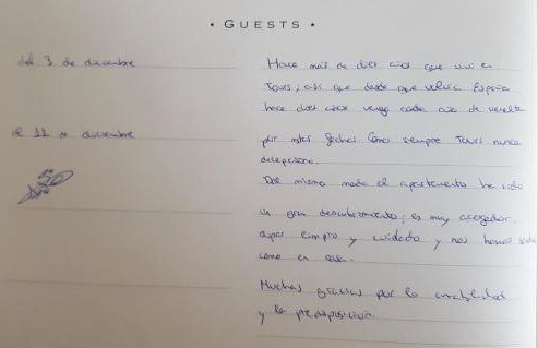 T2 style cottage - Véranda & Terrasse extérieure - Foto 29