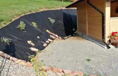 Agroturystyka Wudarsówka - Foto 51