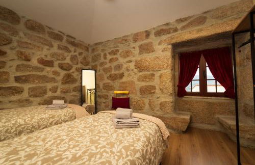 Casa do Parente - Foto 10