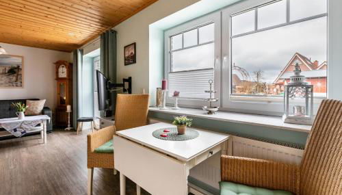 Doppelhaushälfte Ida - Foto 5