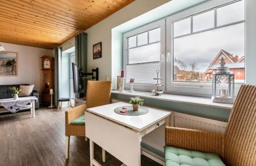 Doppelhaushälfte Ida - Foto 5