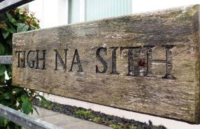 Tigh Na Sith - Foto 41