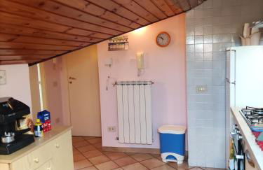 Le finestrine - Foto 8