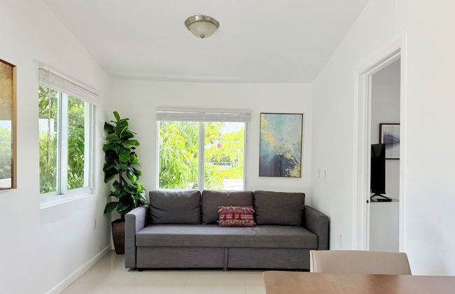 Renzzi Villas - Photo 49