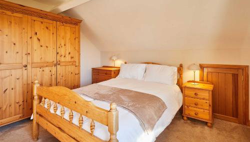 Host & Stay - Cherry Willows - Foto 2, wardrobe