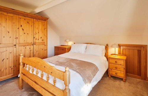 Host & Stay - Cherry Willows - Foto 2