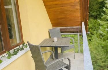 Ferienwohnung Gaßmann - Foto 14