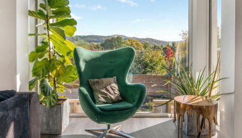 The Brook - Uk45836 - Foto 5