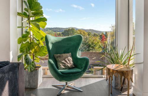 The Brook - Uk45836 - Foto 5