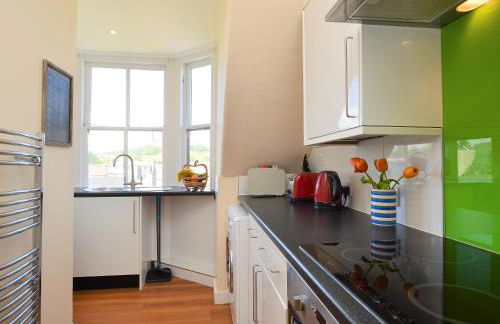 Arran View - Foto 16