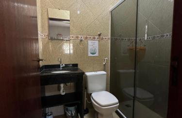 casa das bromelias prainha - Photo 20