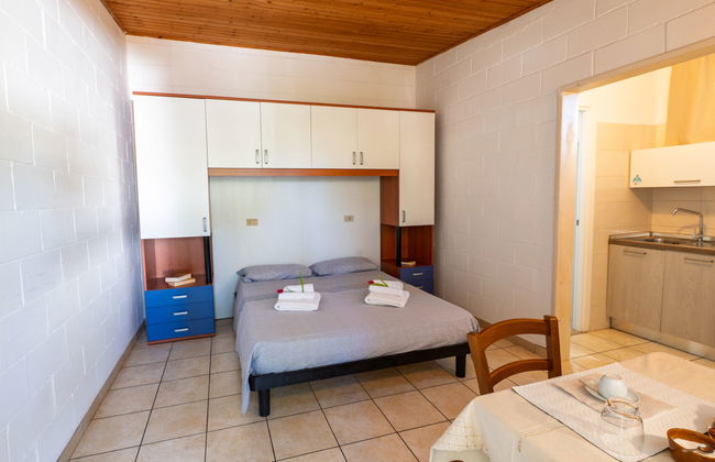 Rosapineta Sud - Foto 6