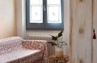 Dimore Opuntia - Foto 10