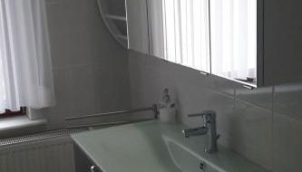 Apartment Siegmund by Interhome - Foto 3