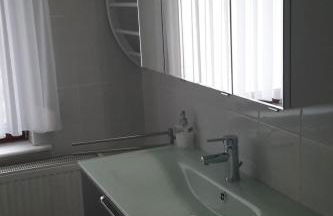 Apartment Siegmund by Interhome - Foto 3