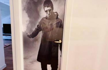 La Casa del Rock - Photo 60