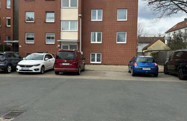 Othman Appartements Alte Schmiede 22 - Foto 15