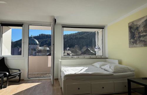 Domview Apartment - Foto 7