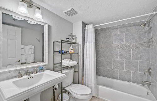 Siesta Sands 411 - Foto 25