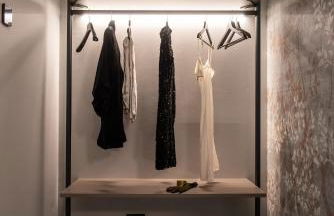 Relais Chiarene - Foto 32