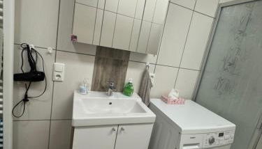 Ferienwohnung Haus Veronika - Foto 5