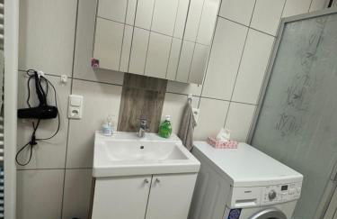 Ferienwohnung Haus Veronika - Foto 5