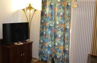 Condominio Le Dolomiti - Foto 15