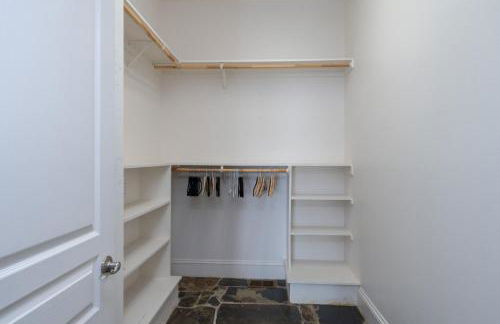 Yosemite Gateway Sleeps 18 - Coarsegold Villa near Bass Lake - Foto 38