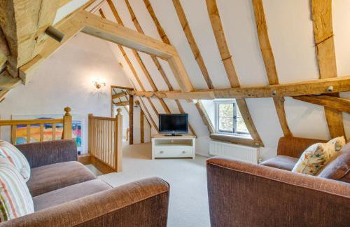 5 Bed in Finningham oc-obhf - Foto 14