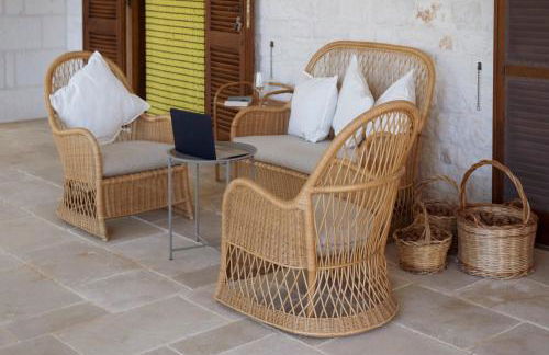 I trulli di Kate - Foto 17