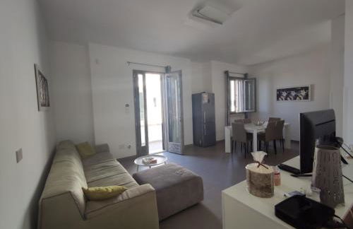 L'OLIVO - San GREGORIO - Foto 6